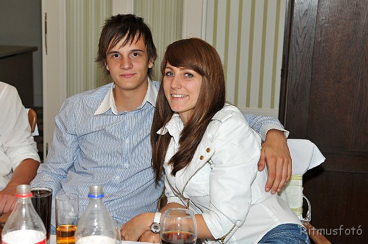 Ritmusfoto 0129.JPG
